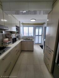 Blk 85B Lorong 4 Toa Payoh (Toa Payoh), HDB 3 Rooms #630663811